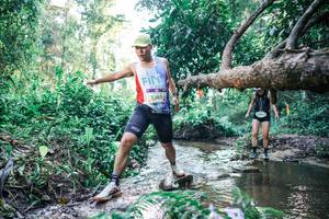 BIB: 
                            <button type="button" onclick="openModal(25433140)" class="btn btn-primary btn-sm float-right btn-popup" data-toggle="modal" data-target=".modal-high-quality">
                        <i class="fas fa-shopping-cart"></i> Add to Cart
                    </button>
                                            <button type="button" onclick="isThisMe(25433140, true)" class="btn btn-success btn-sm float-right btn-popup btn-isme hidden" data-toggle="tooltip" data-placement="bottom" title="นี่คือรูปของคุณใช่ไหม คลิกที่นี่เพื่อเอาเข้าอัลบั้ม">
                        <i class="fas fa-plus"></i> Add to album
                    </button>
                    <button type="button" onclick="isThisMe(25433140, false)" class="btn btn-warning btn-sm float-right btn-popup btn-isnotme hidden">
                        <i class="fas fa-ban"></i> Remove from album
                    </button>